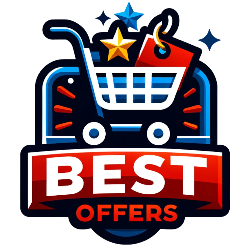 Best Offers