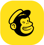 Mailchimp-2