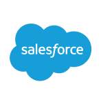 Salesforce-2