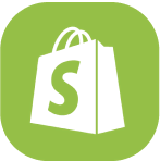 Shopify-1