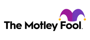 The Motley Fool Logo for HS Website-1