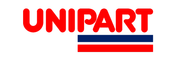 Unipart