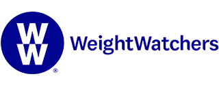 weightwatchers