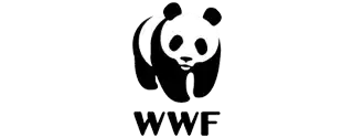 wwf